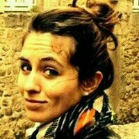 Pauline Voldoire (@paulinevoldoire) 's Twitter Profile