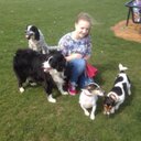 Jamie Gibb - @GibbJamie - Twitter