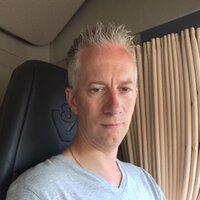 Onno van Wallene (@onnovwallene) 's Twitter Profile