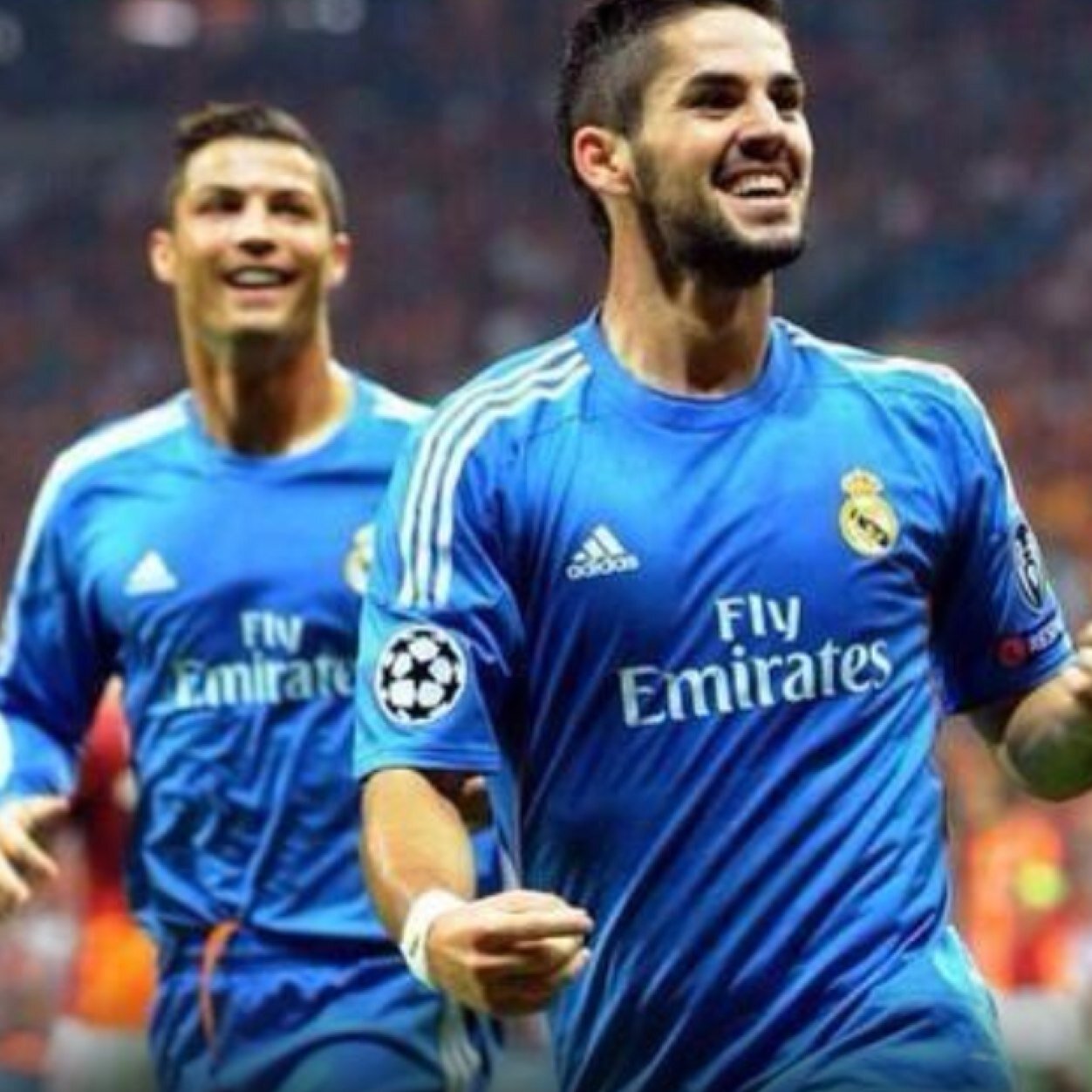 YzAh911's profile picture. 