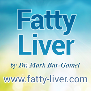 Tips, suggestions, news, and recommendations from a liver specialist. The liver is your second heart - keep is healthy!