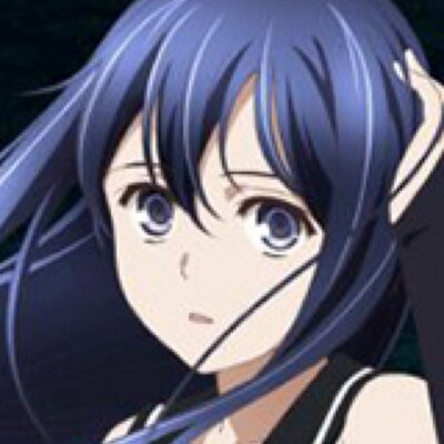 黒羽寧子 Blackcat 0931 Twitter 黒羽寧子 Blackcat 0931 Twitter