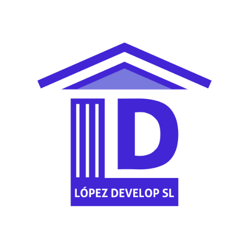 LopezDevelopsl's profile picture. Gestor de Proyectos