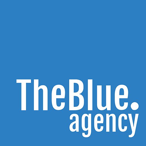 https://t.co/56bnzwDZyG is a web agency that provides unique Web Design and Development services for Busineses and Startups. We also do App designs & prototypes!