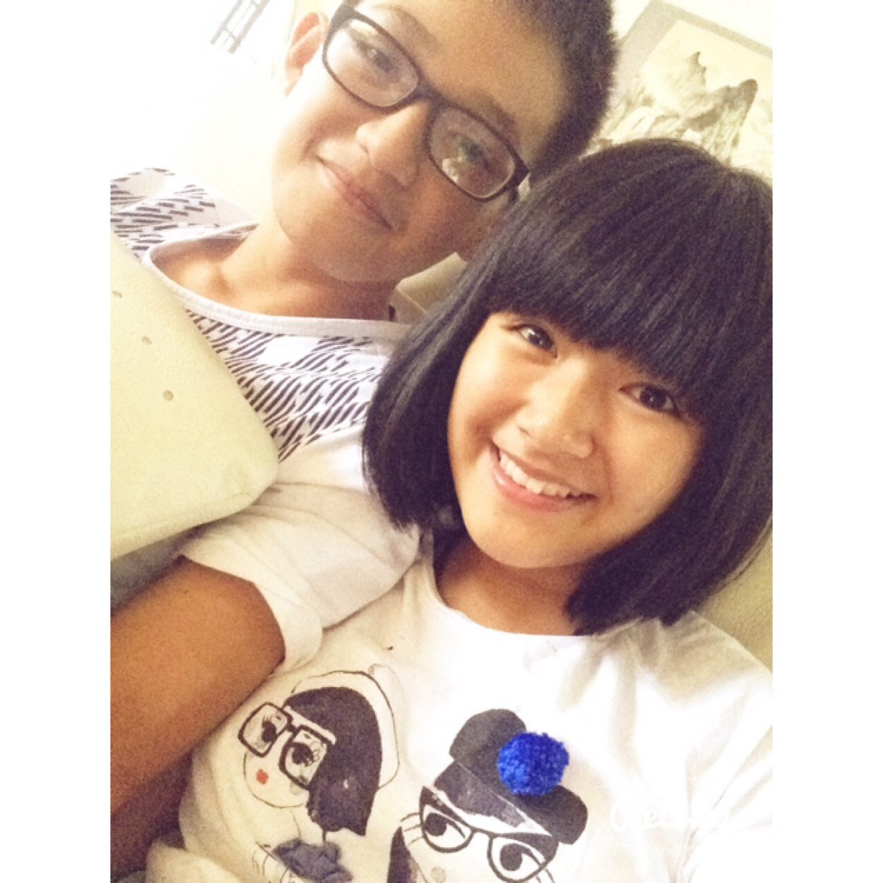 Fredaa1003's profile picture. 091705132014