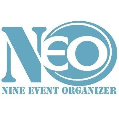 jasa event organizer - edukasi dan entertaiment