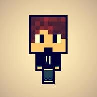 Hacker Minecraft 1.5.1 & 1.5.2