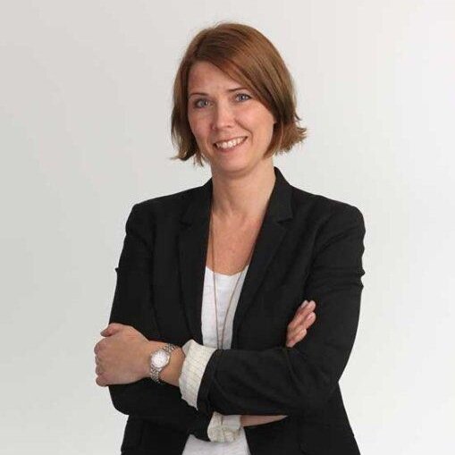 pia_melke's profile picture. Gillar affärsutveckling. På riktigt.