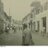 OldSarawak's profile image