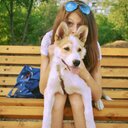 Maria_Asper - @asper_maria - Twitter