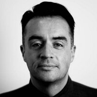 Mat Walker (@mat_walker) 's Twitter Profile