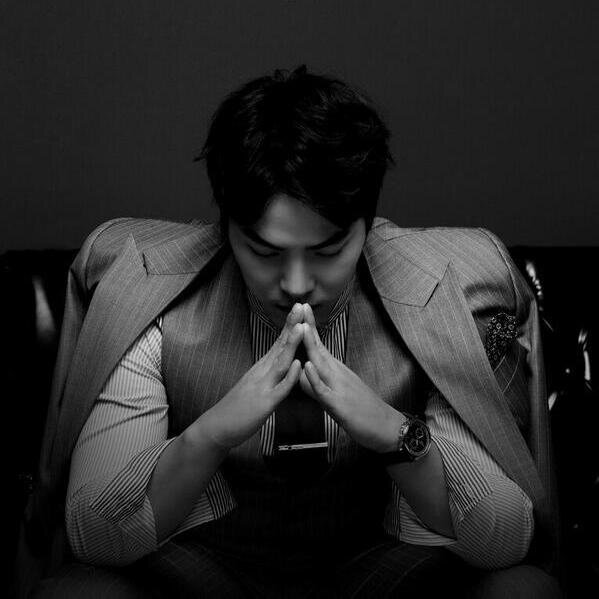 bdmjoyly's profile picture. แต่ทำไมทำไมต้องจำ