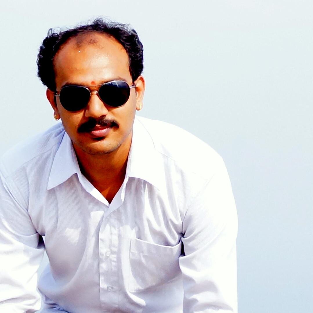 Technical Writer, Documentation, Software Specialist, Photography Amateur