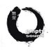 The Empty Sound (@sound_formation) Twitter profile photo The Empty Sound (@sound_formation) Twitter profile photo