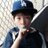 kimminguk_b's profile image
