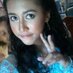 Yohana Esti P (@yohanaesti_p) Twitter profile photo