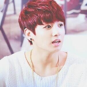@baekhanee