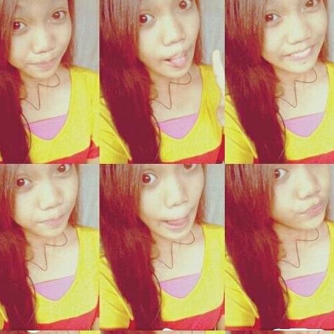 Verified accounts please FOLLOW ME BACK!!!
          CERTIFIED ENCHANCER 
                       15 Years old
          Ⓖⓡⓔⓨⓢⓞ Ⓒⓗⓐⓝⓒⓔ ❤❤❤