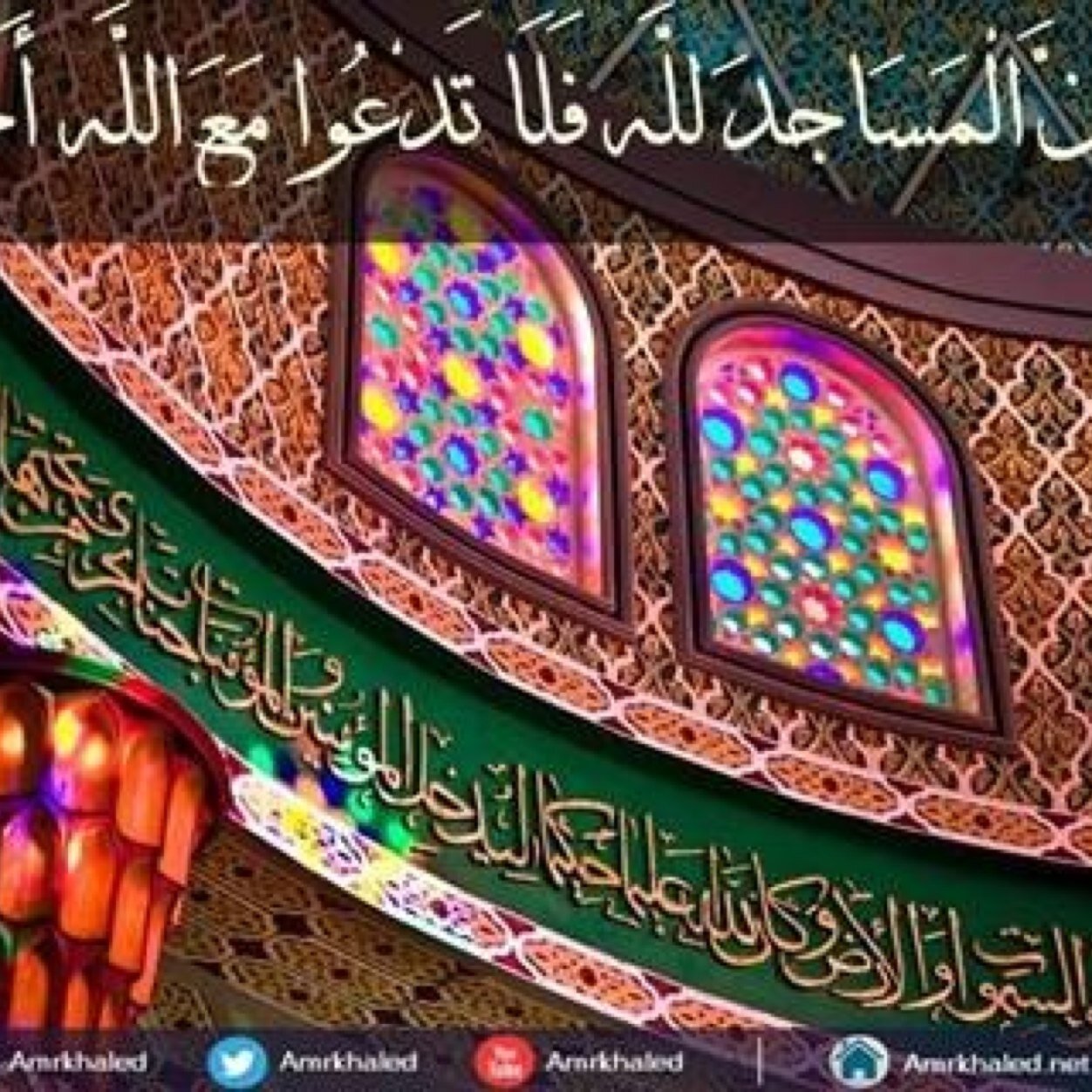 KhalidKhalide's profile picture. salut a tous