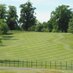 Minto Golf Club (@mintogolfclub) Twitter profile photo Minto Golf Club (@mintogolfclub) Twitter profile photo