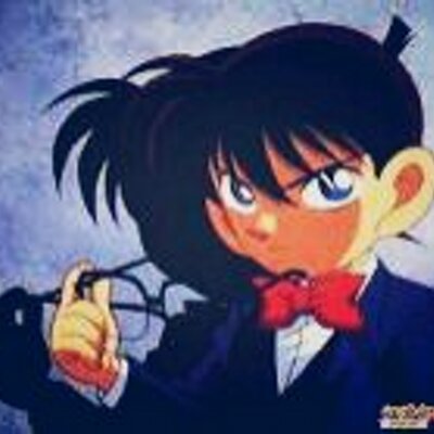 كونان ايدوجاوا Twitterissa مرحبا بكم في موقع مجاني زواج مصر زواج عربي مجاني للدعم الفني في بعض الأحيان إلى أن هذه هي صورة الشخصية المختارة