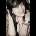 VeraVeyy* (@veyyanyunt) Twitter profile photo VeraVeyy* (@veyyanyunt) Twitter profile photo