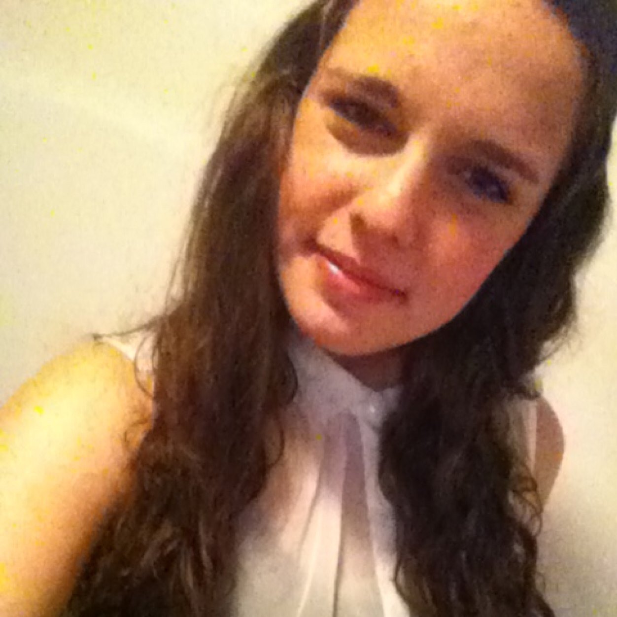 • R.I.P daddy♥21'09'10 • 17 jaar • atlas a1 #5 • csw besteveâr 4a • vallen, opstaan, knokken & doorgaan♥! • instagram: @_irinaaa