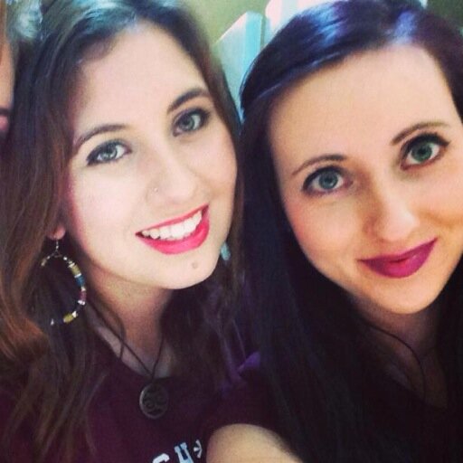 21. Flinders Uni. Animal obsessed