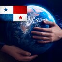 Tierra de María PA - @tierrademariaPA - Twitter