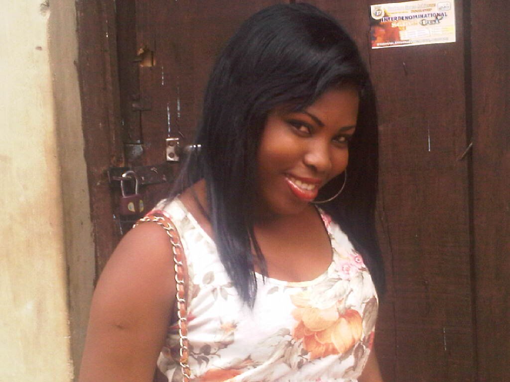 phumight's profile picture. Am cool,easy going and fun τ̲̅☺ be with...