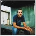 Fay Duran - @FayDuran4 - Twitter