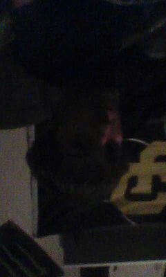 woode21345's profile picture. 21 Colorado