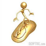ВЗАИМНЫЙ ФОЛЛОВИНГ!!! Занимаюсь заработком в интернете  #rufollowback