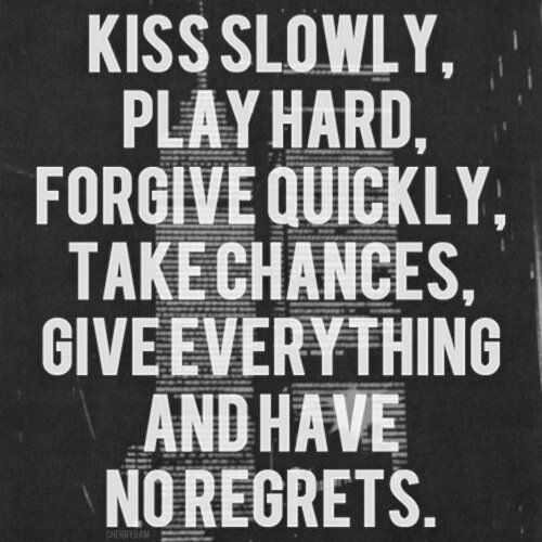 selinaprager's profile picture. 