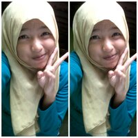 Amalia Rahmaputri (@737f481c4a1c44a) 's Twitter Profile