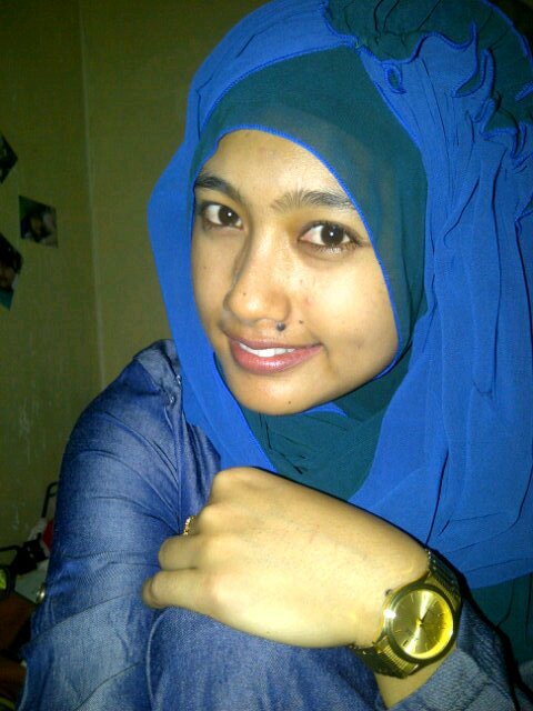 d_nouc's profile picture. 29 Juli '92 ||  291ec02f Geneng_Ngawi