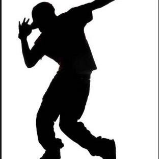 DoTheMoves3's profile picture. Do your own moves & dance like a pro! #DoTheMoves