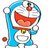 saganyan2's profile image