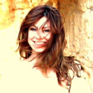 modamagazinnews's profile picture. Moda ve Magazine Dair Herşey... #takipedenitakipederim #rttort