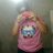 El Tiri :D🏴🫡❤️ Me꧁IP꧂'s Twitter (X) avatar