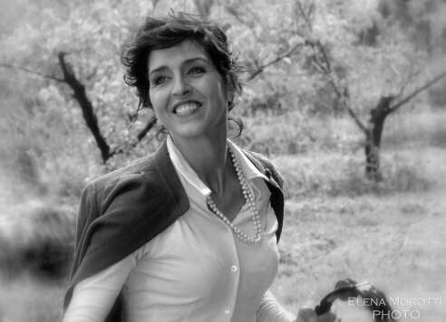 lasaant's profile picture. Uso moderato dei social. .