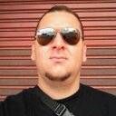 Yosef Al. Murillo - @yosefgilchritz - Twitter