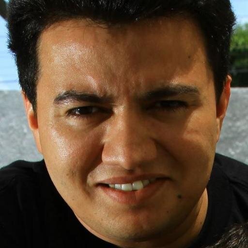 Ger. Pousada Potiguar em Parnaíba(PI), Cinegrafista, Editor e Diretor de Imagens  TV Costa Norte, Parnaíba TV e Total Rock Produções.