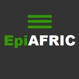 World Class Health Consultancy Services
Email: info@epiafric.com