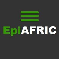 EpiAFRIC (@epiafric) 's Twitter Profile
