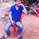 Dara Yang - @yang_dara - Twitter