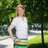Anne_Huhtala's profile image