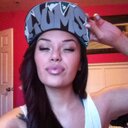 Susie Que - @PinaMuneca - Twitter