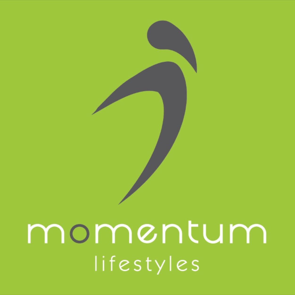 Ready to see results? Our combined Personal Training and take home ready made Momentum Meals will allow you to maximise your training quickly and 100% naturally