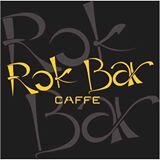 Caffe, cocktails and more